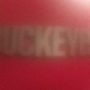 Meet your Posher, Dan